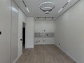 2-бөлмелі пәтер · 36 м² · 3/9 қабат, Мухамеджан Тынышбайулы 10, бағасы: 24 млн ₸ в Астане, Сарайшык р-н — фото 2