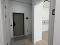 2-бөлмелі пәтер · 36 м² · 3/9 қабат, Мухамеджан Тынышбайулы 10, бағасы: 24 млн ₸ в Астане, Сарайшык р-н — фото 7
