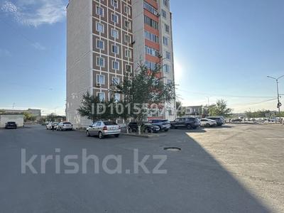 2-комнатная квартира · 60 м² · 9/9 этаж, Алашахана 43 — Адилет за 20 млн ₸ в Жезказгане
