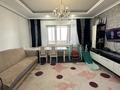 2-комнатная квартира · 60 м² · 9/9 этаж, Алашахана 43 — Адилет за 20 млн ₸ в Жезказгане — фото 13