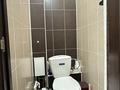 2-комнатная квартира · 60 м² · 9/9 этаж, Алашахана 43 — Адилет за 20 млн ₸ в Жезказгане — фото 15