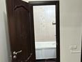 2-комнатная квартира · 60 м² · 9/9 этаж, Алашахана 43 — Адилет за 20 млн ₸ в Жезказгане — фото 18