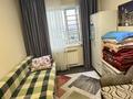 2-комнатная квартира · 60 м² · 9/9 этаж, Алашахана 43 — Адилет за 20 млн ₸ в Жезказгане — фото 19