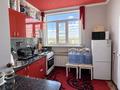 2-комнатная квартира · 60 м² · 9/9 этаж, Алашахана 43 — Адилет за 20 млн ₸ в Жезказгане — фото 2