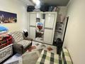 2-комнатная квартира · 60 м² · 9/9 этаж, Алашахана 43 — Адилет за 20 млн ₸ в Жезказгане — фото 20