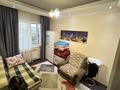 2-комнатная квартира · 60 м² · 9/9 этаж, Алашахана 43 — Адилет за 20 млн ₸ в Жезказгане — фото 21