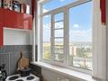 2-комнатная квартира · 60 м² · 9/9 этаж, Алашахана 43 — Адилет за 20 млн ₸ в Жезказгане — фото 3
