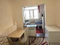2-комнатная квартира · 60 м² · 9/9 этаж, Алашахана 43 — Адилет за 20 млн ₸ в Жезказгане — фото 5
