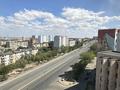 2-комнатная квартира · 60 м² · 9/9 этаж, Алашахана 43 — Адилет за 20 млн ₸ в Жезказгане — фото 7