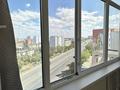 2-комнатная квартира · 60 м² · 9/9 этаж, Алашахана 43 — Адилет за 20 млн ₸ в Жезказгане — фото 8