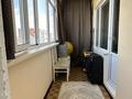 2-комнатная квартира · 60 м² · 9/9 этаж, Алашахана 43 — Адилет за 20 млн ₸ в Жезказгане — фото 9