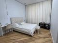 3-комнатная квартира · 113 м² · 1/6 этаж, Розыбакиева 343 — Ескараева за 119.9 млн ₸ в Алматы, Бостандыкский р-н — фото 4