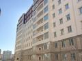 2-комнатная квартира · 75 м² · 1/10 этаж, 20-й мкр. 43 за 18 млн ₸ в Актау, 18-й мкр 