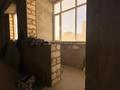 2-комнатная квартира · 75 м² · 1/10 этаж, 20-й мкр. 43 за 18 млн ₸ в Актау, 18-й мкр  — фото 5