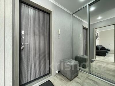 1-бөлмелі пәтер · 31 м² · 5/5 қабат, Назарбаева 134 — Centr Petro, бағасы: 14 000 〒 в Петропавловске