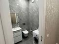 1-бөлмелі пәтер · 40 м², Абикен Бектуров 19, бағасы: 280 000 ₸ в Астане, Нура р-н — фото 5