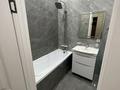 1-бөлмелі пәтер · 40 м², Абикен Бектуров 19, бағасы: 280 000 ₸ в Астане, Нура р-н — фото 6