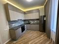 1-бөлмелі пәтер · 40 м², Абикен Бектуров 19, бағасы: 280 000 ₸ в Астане, Нура р-н