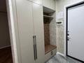 1-бөлмелі пәтер · 40 м², Абикен Бектуров 19, бағасы: 280 000 ₸ в Астане, Нура р-н — фото 3