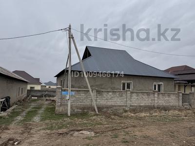 Жеке үй · 6 бөлме · 160 м² · 8 жүзд., мкр Северо-Запад — Ізенді 23, бағасы: 60 млн ₸ в Шымкенте, Абайский р-н