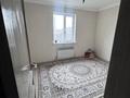 Жеке үй · 6 бөлме · 160 м² · 8 жүзд., мкр Северо-Запад — Ізенді 23, бағасы: 60 млн ₸ в Шымкенте, Абайский р-н — фото 6