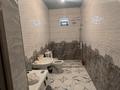 Жеке үй · 6 бөлме · 160 м² · 8 жүзд., мкр Северо-Запад — Ізенді 23, бағасы: 60 млн ₸ в Шымкенте, Абайский р-н — фото 8