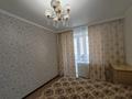 3-бөлмелі пәтер, 106.4 м², 4/9 қабат, Алтынсарина 34 — Бородина, бағасы: 48 млн 〒 в Костанае — фото 19