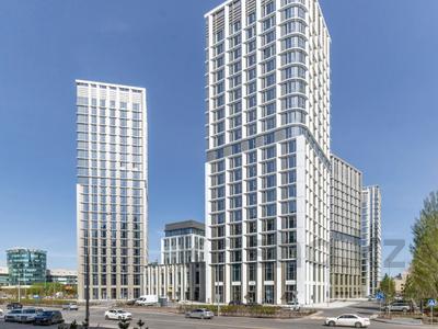 Свободное назначение • 250 м² за 3.9 млн 〒 в Астане