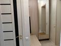 1-комнатная квартира · 30 м² · 1/5 этаж, Абая . 6 — Ресторан Азия.Аптека Юна. за 25 000 ₸ в Бурабае — фото 12