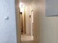 1-комнатная квартира · 30 м² · 1/5 этаж, Абая . 6 — Ресторан Азия.Аптека Юна. за 25 000 ₸ в Бурабае — фото 13