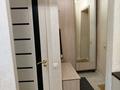 1-комнатная квартира · 30 м² · 1/5 этаж, Абая . 6 — Ресторан Азия.Аптека Юна. за 25 000 ₸ в Бурабае — фото 14