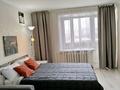 1-комнатная квартира · 30 м² · 1/5 этаж, Абая . 6 — Ресторан Азия.Аптека Юна. за 25 000 ₸ в Бурабае — фото 4