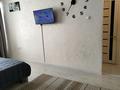 1-комнатная квартира · 30 м² · 1/5 этаж, Абая . 6 — Ресторан Азия.Аптека Юна. за 25 000 ₸ в Бурабае — фото 3