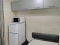 1-комнатная квартира · 30 м² · 1/5 этаж, Абая . 6 — Ресторан Азия.Аптека Юна. за 25 000 ₸ в Бурабае — фото 7