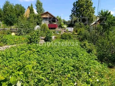Дача · 1 комната · 20 м² · 6 сот., Авиатор 320 за 2 млн ₸ в Усть-Каменогорске