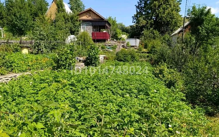 Саяжай · 1 бөлме · 20 м² · 6 жүзд., Авиатор 320, бағасы: 2 млн ₸ в Усть-Каменогорске — фото 2
