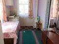 Саяжай · 1 бөлме · 20 м² · 6 жүзд., Авиатор 320, бағасы: 2 млн ₸ в Усть-Каменогорске — фото 6