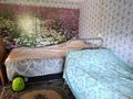 Саяжай · 1 бөлме · 20 м² · 6 жүзд., Авиатор 320, бағасы: 2 млн ₸ в Усть-Каменогорске — фото 7