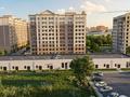 Еркін, кеңселер, дүкендер мен бутиктер, қоймалар, қоғамдық тамақтану орны, сұлулық салондары, медорталықтар мен дәріханалар, білім орталықтары, ойын-сауық · 91 м², бағасы: ~ 65.1 млн ₸ в Усть-Каменогорске — фото 10