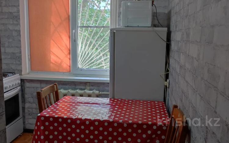 1-комнатная квартира · 31 м² · 1/5 этаж, мкр 5, есет батыра за 10 млн ₸ в Актобе — фото 2