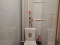 1-комнатная квартира · 31 м² · 1/5 этаж, мкр 5, есет батыра за 10 млн ₸ в Актобе — фото 10