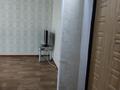 1-комнатная квартира · 31 м² · 1/5 этаж, мкр 5, есет батыра за 10 млн ₸ в Актобе — фото 11
