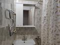 1-комнатная квартира · 31 м² · 1/5 этаж, мкр 5, есет батыра за 10 млн ₸ в Актобе — фото 3