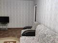 1-комнатная квартира · 31 м² · 1/5 этаж, мкр 5, есет батыра за 10 млн ₸ в Актобе — фото 4