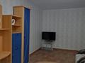 1-комнатная квартира · 31 м² · 1/5 этаж, мкр 5, есет батыра за 10 млн ₸ в Актобе — фото 5