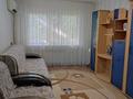 1-комнатная квартира · 31 м² · 1/5 этаж, мкр 5, есет батыра за 10 млн ₸ в Актобе — фото 7
