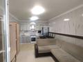 2-комнатная квартира · 42 м² · 7/14 этаж, Тлендиева 36 за 200 000 ₸ в Астане, Сарыарка р-н