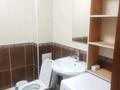 2-комнатная квартира · 42 м² · 7/14 этаж, Тлендиева 36 за 200 000 ₸ в Астане, Сарыарка р-н — фото 10