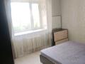 2-комнатная квартира · 42 м² · 7/14 этаж, Тлендиева 36 за 200 000 ₸ в Астане, Сарыарка р-н — фото 11