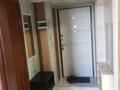 2-комнатная квартира · 42 м² · 7/14 этаж, Тлендиева 36 за 200 000 ₸ в Астане, Сарыарка р-н — фото 14